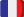 French Flag