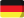 German Flag