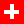 Swiss Flag