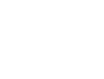 AlpineLogicLabs